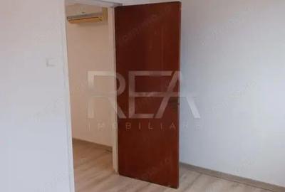 Apartament 2 camere, et 7/10- Parc Drumul Taberei - 6