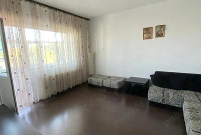 Apartament cu 2 camere decomandat în Ultracentral - 4