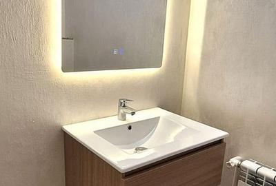 Spațiu comercial, de 30 mp, în Tătărași