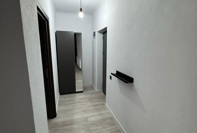 Apartament de vanzare 2 camere - 7