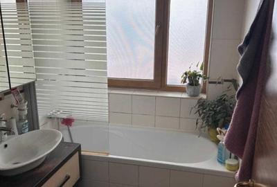 Apartamment 2 Camere  | Pajura | Jiului |  Centrala | - 6