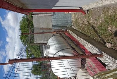 Vinde casa in comuna Valea Mare Olt - 7