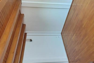 Spa?iu comercial, birouri in vila - 3