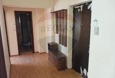 Apartament 2 camere | Cartier Racadau - 8