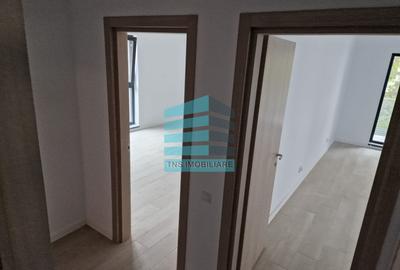 Apartament cu 2 camere decomandat în Nicolae Grigorescu - 2