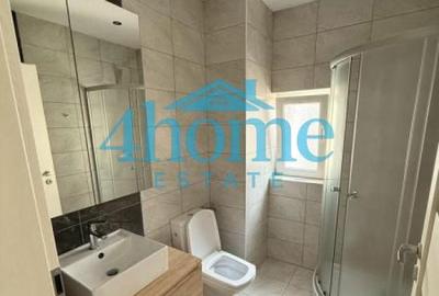 Apartament cu 3 camere, mobilat în Apărătorii Patriei - 3