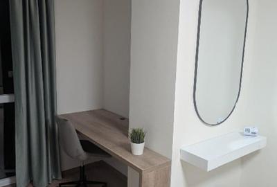 Apartament cu 2 camere în Aradului - 12