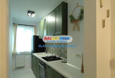 Vanzare: APARTAMENT 2 CAMERE LUX -UNIVERSITATE -PARC CISMIGIU - 36