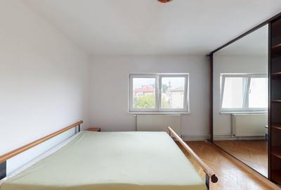 Apartament 2 Camere - Zona Fabric - 0% COMISION - 13