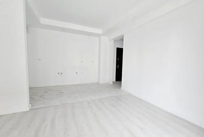 Apartament cu 2 camere decomandat în Ștefăneștii de Jos - 6