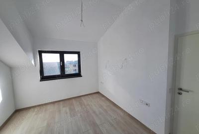 EXCLUSIVITATE! Apartament 3 Camere, finisaje PREMIUM, Loc de parcare inclus - 1