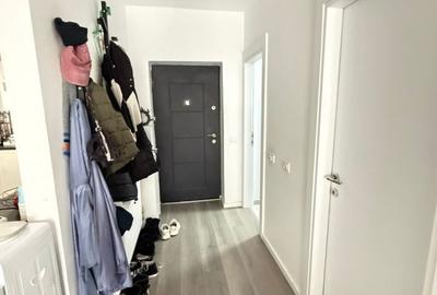 Casă cu 4 camere cu Teren 152 Mp în Central - 3