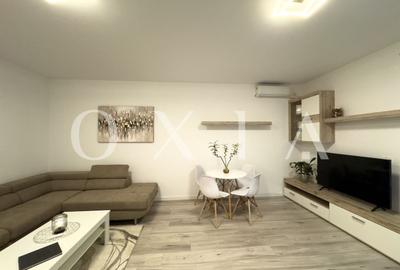 OX625 STUDIO, Prima Inchiriere, Cartierul Planetelor - 3