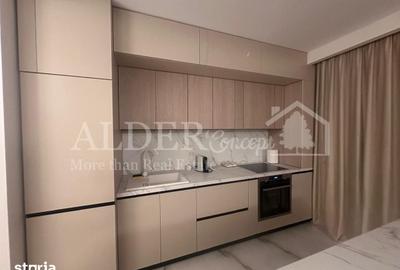 Apartament cu 3 camere în Nord - 13