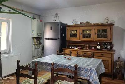 Casa Zona Calimanesti Zona Centrala - 3