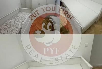 Parc Picineaga | Apartament 2 camere | Semidecomandat | 30mp | B11543 Parc Picineaga | Apartament 2 camere | Semidecomandat | 30mp | B11543 - 2