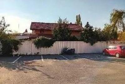 Casa si teren cota parte 1/2 Bragadiru, ID: R2830983 - 1