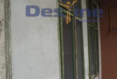 Casă cu 1 camere cu Teren 100 Mp în Dej - 1