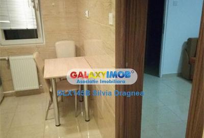 Apartament 2 camere Brancoveanu (Secuilor) - 4