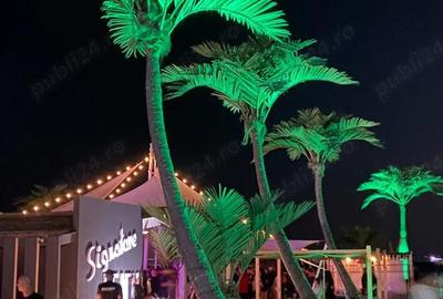 Garsonieră decomandată în Nord - 9