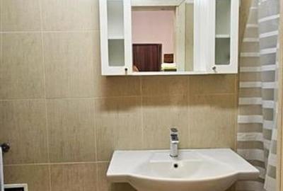 APARTAMENT 2 CAMERE ET 1 IN IMOBIL ISTORIC STR EUGEN DE SAVOYA APARTAMENT 2 CAMERE ET 1 IN IMOBIL ISTORIC STR EUGEN DE SAVOYA - 7