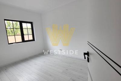 Casă individuală cu 5 camere cu Teren 300 Mp în Girocului - 12