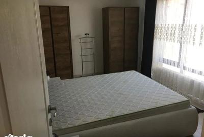 Apartament cu 2 camere decomandat în Tomis Plus - 2
