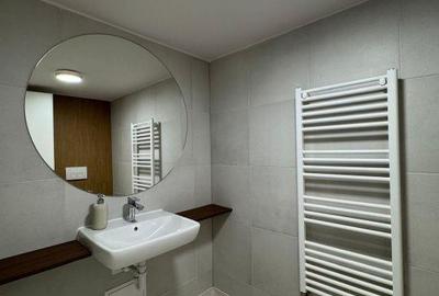 Spațiu comercial, de 34 mp, în Bartolomeu - 9