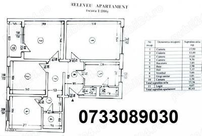 Drumul Taberei -Valea Ialomitei - 1