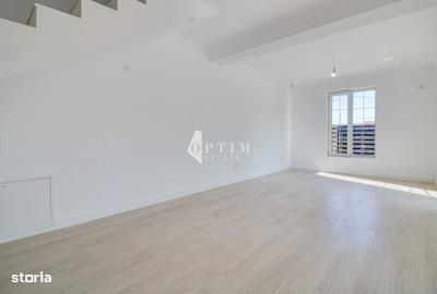 Casă cu 4 camere cu Canalizare în Dârza - 14