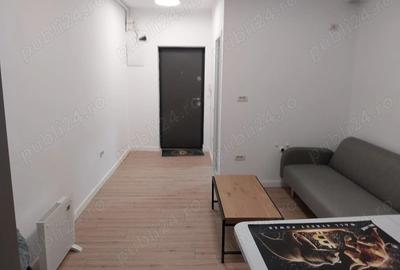 Garsoniera de inchiriat Garsoniera de inchiriat - 3