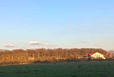 Spațiu comercial, în Hărman - 5