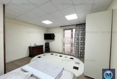 Vila cu 4 camere de vanzare, zona Traian, 160.51 mp #12854 - 10