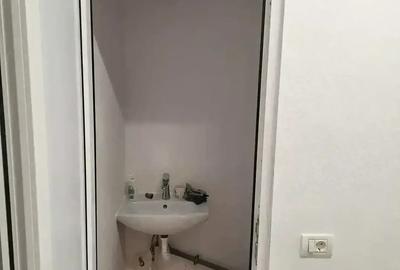 Vand spatiu comercial Vand spatiu comercial - 4