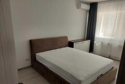 Inchiriere apartament 2 camere,Nicolae Teclu metrou Sofia Residence - 2