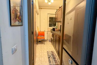 Ceaikovski 9 - Etaj 2/3 - Boxă - 7