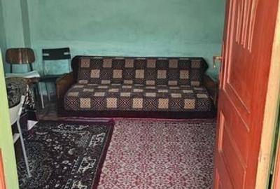 Casă cu 4 camere cu Teren 97 Mp în Dumbrava - 3