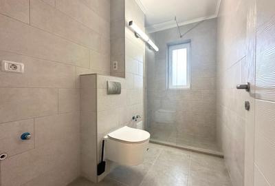 Apartament cu 2 camere decomandat în Central - 4