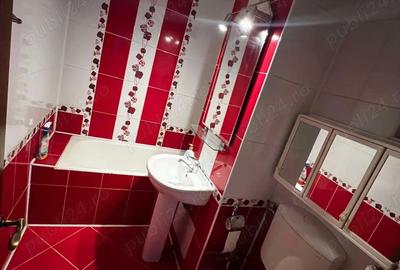 Apartament de inchiriat - 6