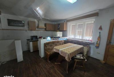 Casă cu 4 camere în Lisa - 8