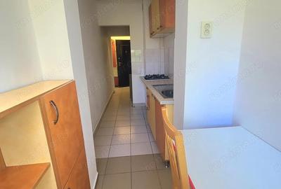 Vand 1 cam Tudor - 1