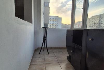 Apartament cu 3 camere decomandat în Dristor - 2