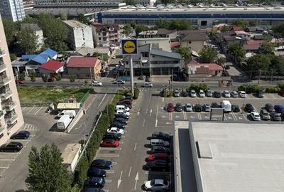 2 CAM.--IRIS MALL-AUCHAN TITAN-TRANSPORT STB-PARC - 3