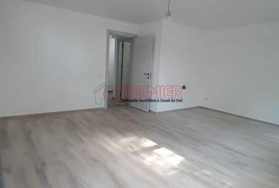 Garsonieră decomandată în Apărătorii Patriei - 8