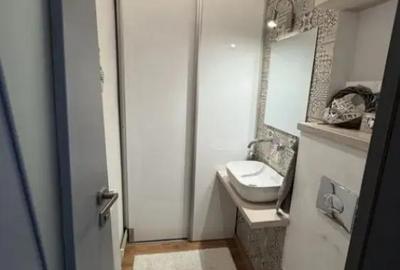 Apartament cu 4 camere decomandat în Griviței - 4