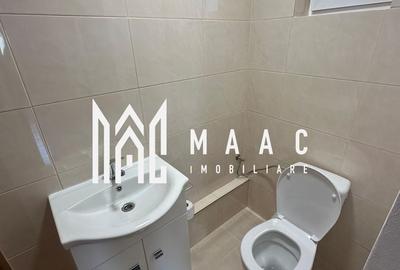 Spațiu comercial, de 30 mp, în Slimnic - 6