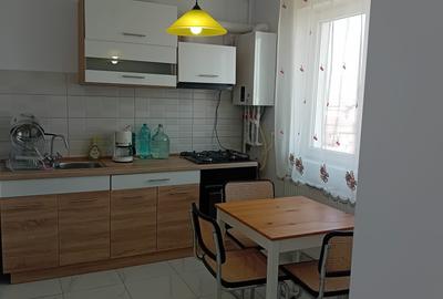 Metrou Berceni 12-15 min - Garsoniera ACTE GATA pretul include parcare - 6