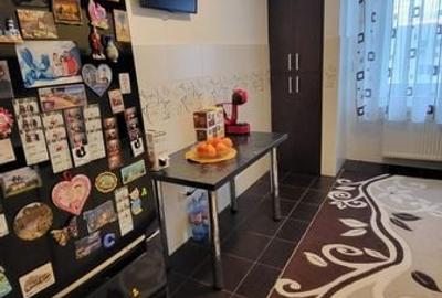 Apartament cu 2 camere în Central - 8