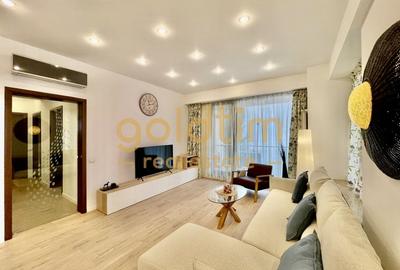 SUPERB/ ZAGAZULUI/ PARCARE SUBTERANA - 3