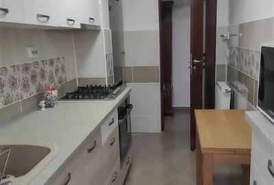 Apartament 3 camere decomandat etajul 1 Astra - 3